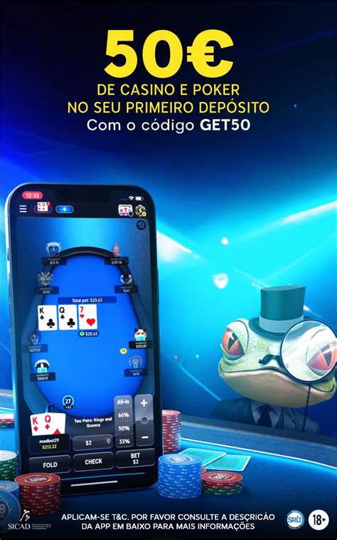 888 poker para android|888 poker: Poker Dinheiro Real .